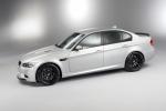 BMW M3 CRT 2011 года